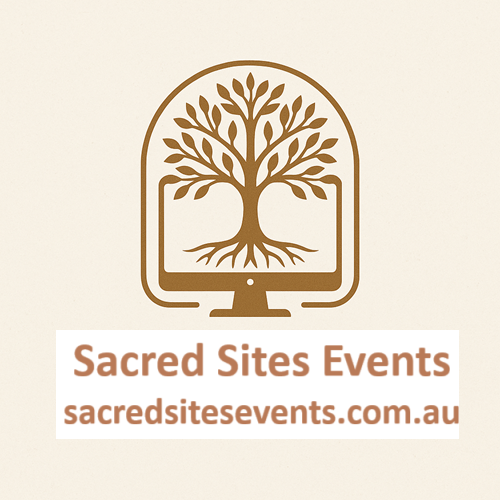 sacredsitesevents.com.au